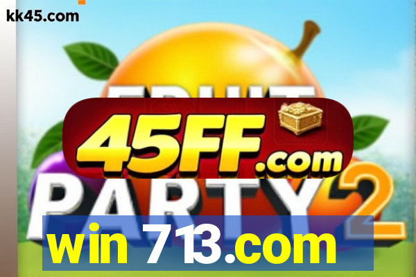 win 713.com